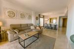 Apartamento Planta Media en Atalaya - 4 - slides