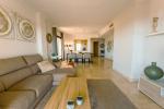 Apartamento Planta Media en Atalaya - 5 - slides