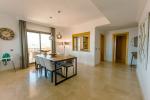 Apartamento Planta Media en Atalaya - 6 - slides