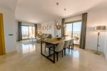 Apartamento Planta Media en Atalaya - 7 - slides