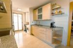 Apartamento Planta Media en Atalaya - 8 - slides