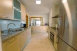 Apartamento Planta Media en Atalaya - 9 - slides