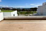 Apartment Ground Floor in Estepona - 2 - slides