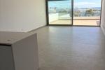 Apartment Ground Floor in Estepona - 3 - slides