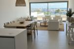 Apartment Ground Floor in Estepona - 4 - slides