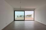 Apartment Ground Floor in Estepona - 5 - slides