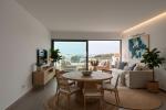 Apartment Ground Floor in Estepona - 6 - slides