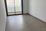 Apartment Ground Floor in Estepona - 7 - slides
