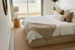 Apartment Ground Floor in Estepona - 8 - slides