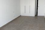 Apartment Ground Floor in Estepona - 9 - slides