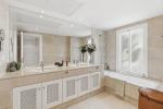 Apartamento Planta Baja en Nueva Andalucía - 3 - slides