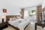 Apartamento Planta Baja en Nueva Andalucía - 4 - slides