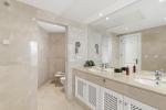 Apartamento Planta Baja en Nueva Andalucía - 9 - slides