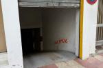 Commercial Garage situé à San Pedro de Alcántara - 1 - slides
