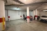 Commercial Garage situé à San Pedro de Alcántara - 4 - slides