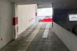 Commercial Garage situé à San Pedro de Alcántara - 8 - slides