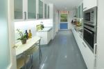 Apartamento Planta Baja en Nueva Andalucía - 3 - slides