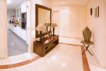 Apartamento Planta Baja en Nueva Andalucía - 9 - slides
