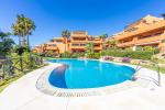Apartment Ground Floor in Estepona - 2 - slides