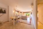 Apartment Ground Floor in Estepona - 4 - slides