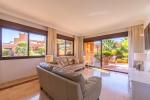 Apartment Ground Floor in Estepona - 5 - slides