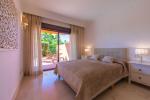 Apartment Ground Floor in Estepona - 6 - slides
