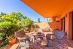 Apartment Ground Floor in Estepona - 8 - slides