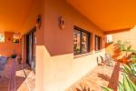 Apartment Ground Floor in Estepona - 10 - slides