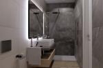 Plot Residential in Estepona - 1 - slides