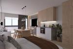 Plot Residential in Estepona - 2 - slides