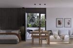 Plot Residential in Estepona - 3 - slides