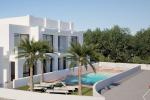 Plot Residential in Estepona - 4 - slides