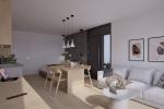 Plot Residential in Estepona - 5 - slides