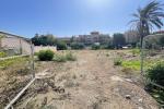 Plot Residential in Estepona - 6 - slides