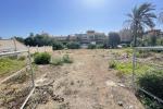 Plot Residential in Estepona - 7 - slides
