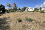 Plot Residential in Estepona - 8 - slides