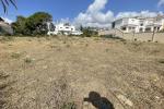 Plot Residential in Estepona - 9 - slides
