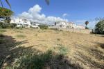 Plot Residential in Estepona - 10 - slides
