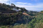 Parcela Residencial en Marbella - 1 - slides