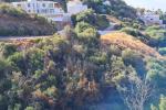 Parcela Residencial en Marbella - 3 - slides