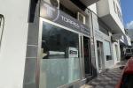 Commercial Shop in Estepona - 1 - slides