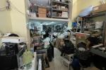 Commercial Shop in Estepona - 2 - slides