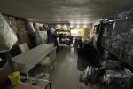 Commercial Shop in Estepona - 3 - slides