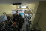 Commercial Shop in Estepona - 4 - slides