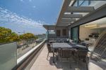Apartment Middle Floor in Estepona - 1 - slides