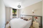 Apartment Middle Floor in Estepona - 3 - slides