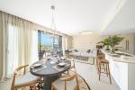 Apartment Middle Floor in Estepona - 4 - slides