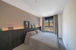 Apartment Middle Floor in Estepona - 5 - slides