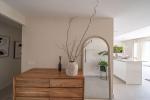 Apartment Middle Floor in Estepona - 6 - slides