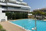 Apartment Middle Floor in Estepona - 8 - slides